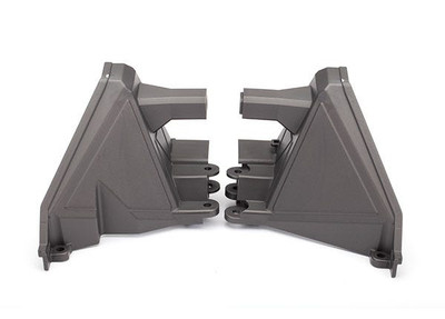 Traxxas Rear Shock Tower L&R 