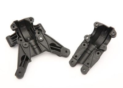 Traxxas Front Bulkhead U/L (Maxx) Traxxas Front Bulkhead U/L (Maxx)