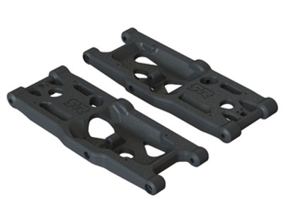Arrma Rear Lower Suspension Arms (1 Pair)