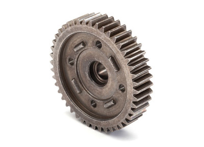 Traxxas Center Differential Gear (44T)