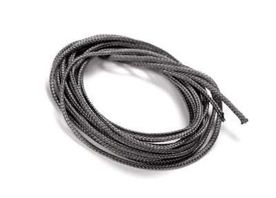 Traxxas Winch Line (Grey) Traxxas Winch Line (Grey)