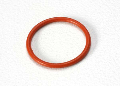 Traxxas Header O-Ring (TRX 2.5, 2.5R, 3.3) (TRA5256) Traxxas Header O-Ring (TRX 2.5, 2.5R, 3.3) (TRA5256)