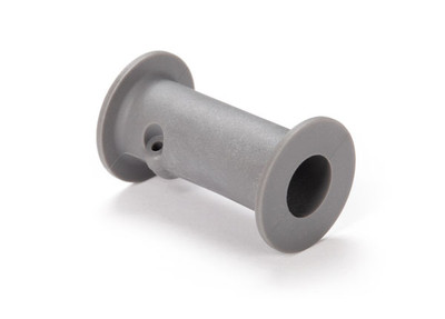 Traxxas Winch Spool (TRA8861) Traxxas Winch Spool (TRA8861)