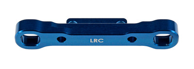 Team Associated RC8B3.2 FT LRC Arm Mount D (Narrow) Team Associated RC8B3.2 FT LRC Arm Mount D (Narrow)