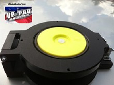 PHIN DESIGNS 1/8 BUGGY TIRE GLUING JIG PHIN DESIGNS 1/8 BUGGY TIRE GLUING JIG