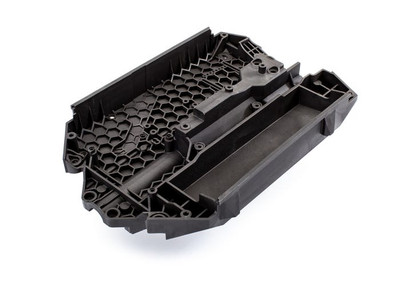 Traxxas Chassis (Maxx) Traxxas Chassis (Maxx)