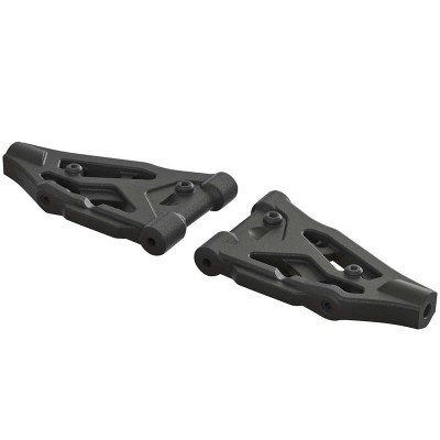 Arrma Suspension Arm Med Front Lower 6S (2) (AR330503) Arrma Suspension Arm Med Front Lower 6S (2) (AR330503)