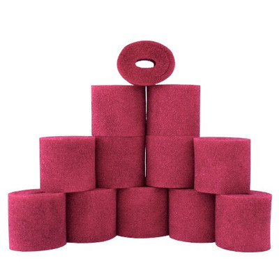 Ultimate Racing Pre-Oiled Dual-Stage Foam Air Filter (XRAY XB9/XB8) (12 PCS) (UR0525-12) ( Ultimate Racing Pre-Oiled Dual-Stage Foam Air Filter (XRAY XB9/XB8) (12 PCS) (UR0525-12) (