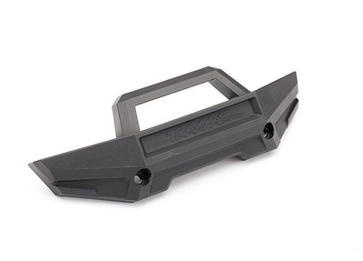 Traxxas Front Bumper (Maxx) (TRA8935) Traxxas Front Bumper (Maxx) (TRA8935)