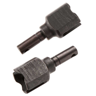 Arrma Diff Outdrive Steel (2) (AR310439) Arrma Diff Outdrive Steel (2) (AR310439)