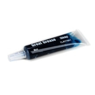 Great Grease, 8cc (TLR77001) Great Grease, 8cc (TLR77001)