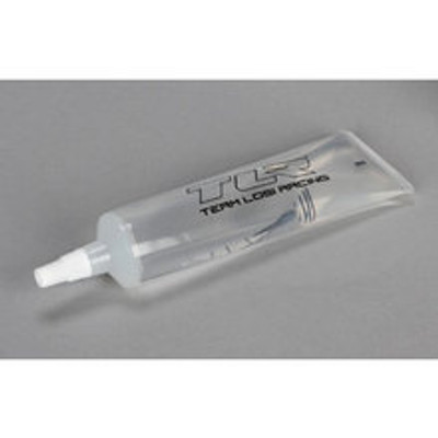 TLR Silicone Diff Fluid, 3000CS (TLR5279)