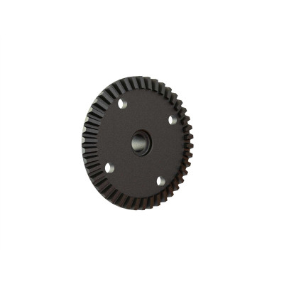Arrma Main Diff Gear, 42T GP5 (ARA311017) Arrma Main Diff Gear, 42T GP5 (ARA311017)