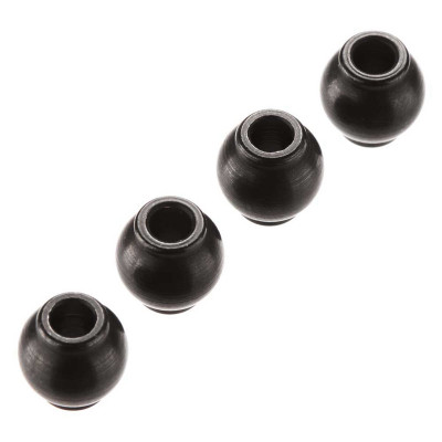 Arrma Ball 3x7.8x8mm (4) (AR310450)