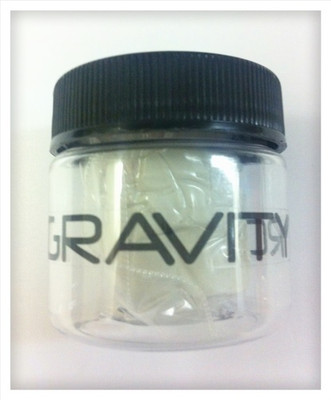 Gravity RC Tire Balancing Putty (GRC305) Gravity RC Tire Balancing Putty (GRC305)