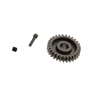 Arrma 29T MOD1 Spool Gear (8mm Bore) (ARA310950) Arrma 29T MOD1 Spool Gear (8mm Bore) (ARA310950)