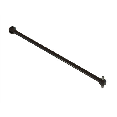 Arrma CVD Driveshaft 182mm (ARA310926) Arrma CVD Driveshaft 182mm (ARA310926)