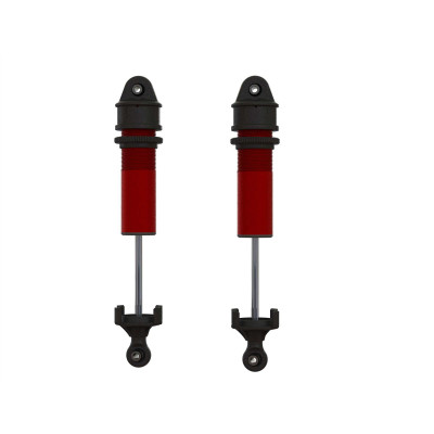 Arrma Shock Set 190mm (Pair) (ARA330610) Arrma Shock Set 190mm (Pair) (ARA330610)