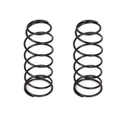 16mm Front Shock Spring 16mm Front Shock Spring