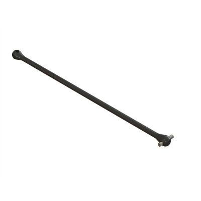 Arrma CVD Driveshaft 201mm (ARA310924) Arrma CVD Driveshaft 201mm (ARA310924)