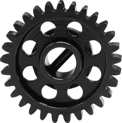 Hot Racing 34 Mod1 Spool Gear 8mm Bore Arrma 1/7 Limitless (AOR34M1) Hot Racing 34 Mod1 Spool Gear 8mm Bore Arrma 1/7 Limitless (AOR34M1)