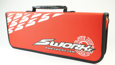 SWORKz Tool Bag SWORKz Tool Bag