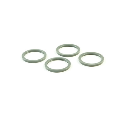 SWORKz BBS System Seal O-Ring for Emulsion Shock Cap (4PC) SWORKz BBS System Seal O-Ring for Emulsion Shock Cap (4PC)