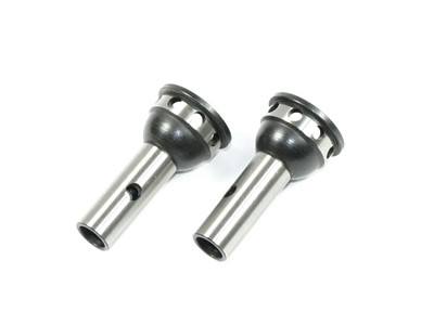 SWORKz CVD Axle (2)