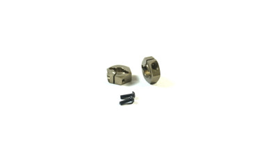 SWORKz Wheel Driver 12mm (2) SWORKz Wheel Driver 12mm (2)