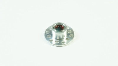 SWORKz S35GT 1st Speed Bell Housing SWORKz S35GT 1st Speed Bell Housing