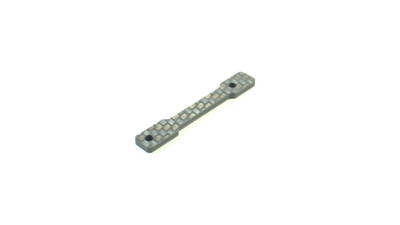 SWORKz Front Brace Pro Composite Carbon SWORKz Front Brace Pro Composite Carbon