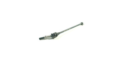SWORKz Rear Drive Shaft 69mm SWORKz Rear Drive Shaft 69mm