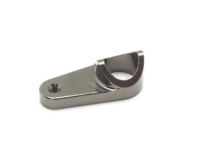 SWORKz Aluminum Steering Bellcrank A Upper (GM) SWORKz Aluminum Steering Bellcrank A Upper (GM)