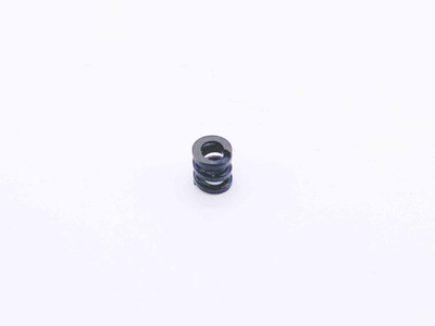 SWORKz Ball Differential Adjust Spring SWORKz Ball Differential Adjust Spring