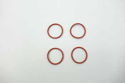SWORKz BBS System Shock Spring Adjust Nut O-Ring (4pc) SWORKz BBS System Shock Spring Adjust Nut O-Ring (4pc)