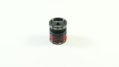 SWORKz 30 - 45mm Adjustable Ride Height Gauge SWORKz 30 - 45mm Adjustable Ride Height Gauge