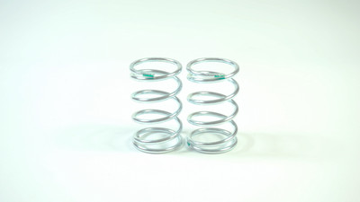 SWORKz GT Competition Shock Spring A4 (40x2.2x4.75)(PUR)(2)