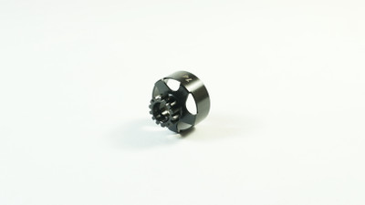 SWORKz Tornado Hi-Performance Lightened Clutch Bell (14T) SWORKz Tornado Hi-Performance Lightened Clutch Bell (14T)