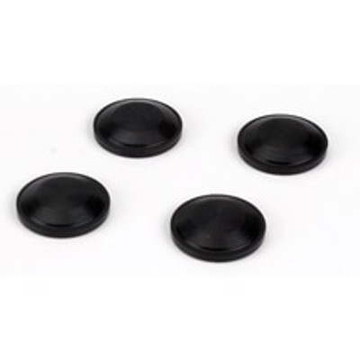LOSI 15mm Shock Bladders: 8B,8T (LOSA5430) LOSI 15mm Shock Bladders: 8B,8T (LOSA5430)