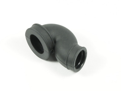 SWORKz Air Filter Adapter Boot