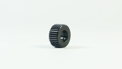 SWORKz POM MFR Idler Gear 36T SWORKz POM MFR Idler Gear 36T
