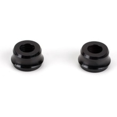 15mm Shock Caps Bottom: 8B (2)