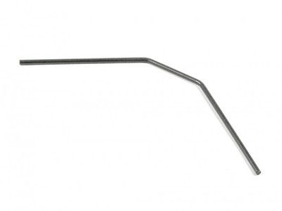 SWORKz Front Sway Bar 2.8mm for the S35 vehicles