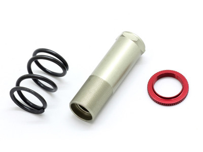 SWORKz S350 Sseries Servo Saver Post (HC) SWORKz S350 Sseries Servo Saver Post (HC)