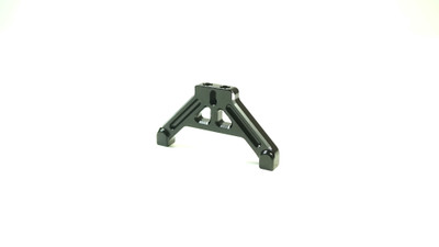SWORKz Aluminium Gear Box Support Mount