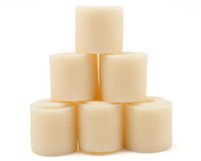 SWORKz Air Filter Foam Set (6) SWORKz Air Filter Foam Set (6)