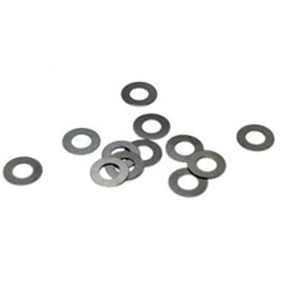 LOSI Differential Shims, 6x11x.2mm: 8B 2.0 (LOSA3501) LOSI Differential Shims, 6x11x.2mm: 8B 2.0 (LOSA3501)