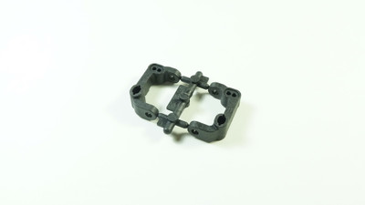 SWORKz S12-2 Front C Hub Set in Pro-composite Hard Material SWORKz S12-2 Front C Hub Set in Pro-composite Hard Material
