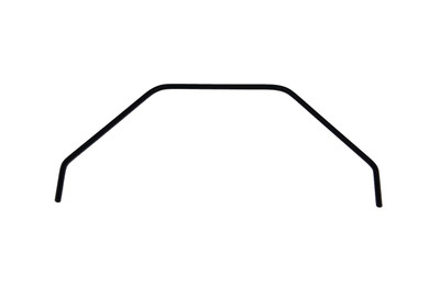 SWORKz S12-2 Rear Sway Bar 1.2mm SWORKz S12-2 Rear Sway Bar 1.2mm