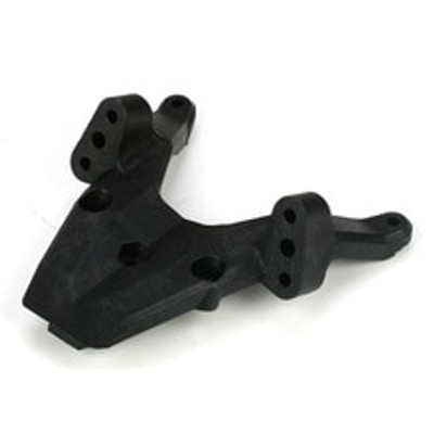 Team Losi Racing Front Bulkhead (TLR 22) Team Losi Racing Front Bulkhead (TLR 22)